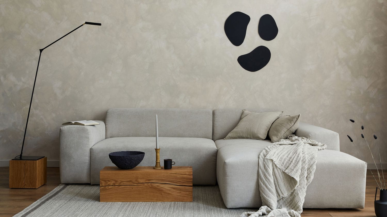 1500x844 What is Japandi Style & How Can it Transform Your Space