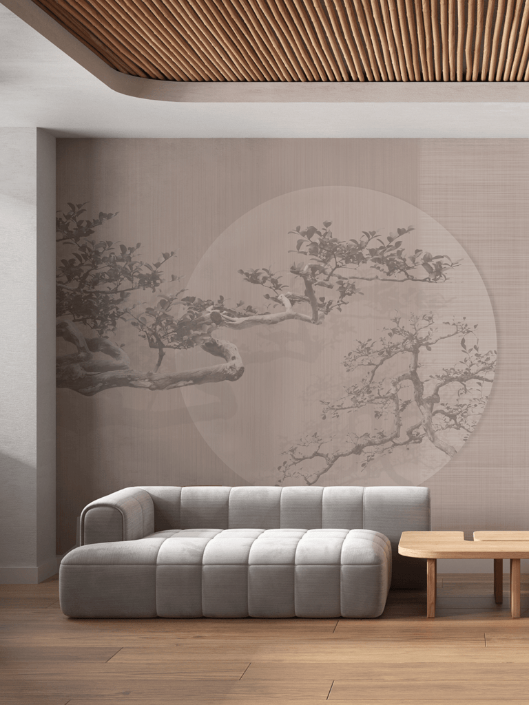 768x1024 Inspiration