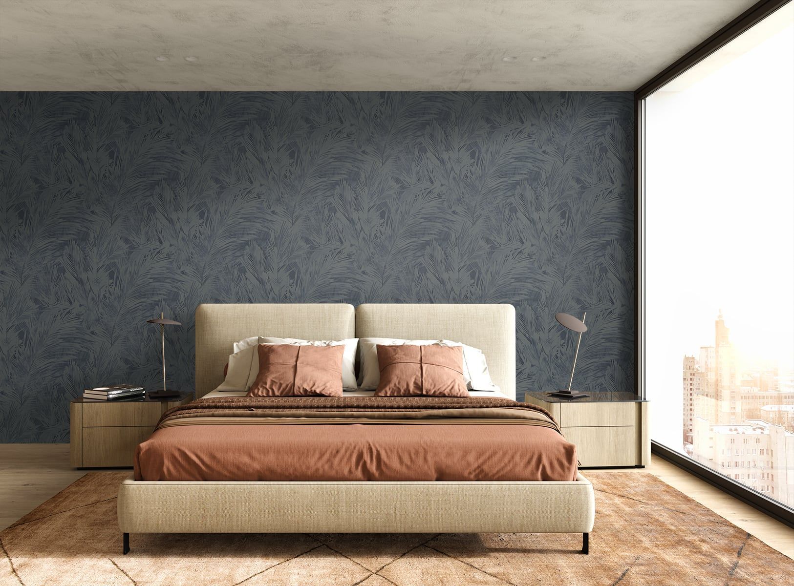 1625x1200 Mari JP11012. Japandi style, Seabrook designs, Wall coverings