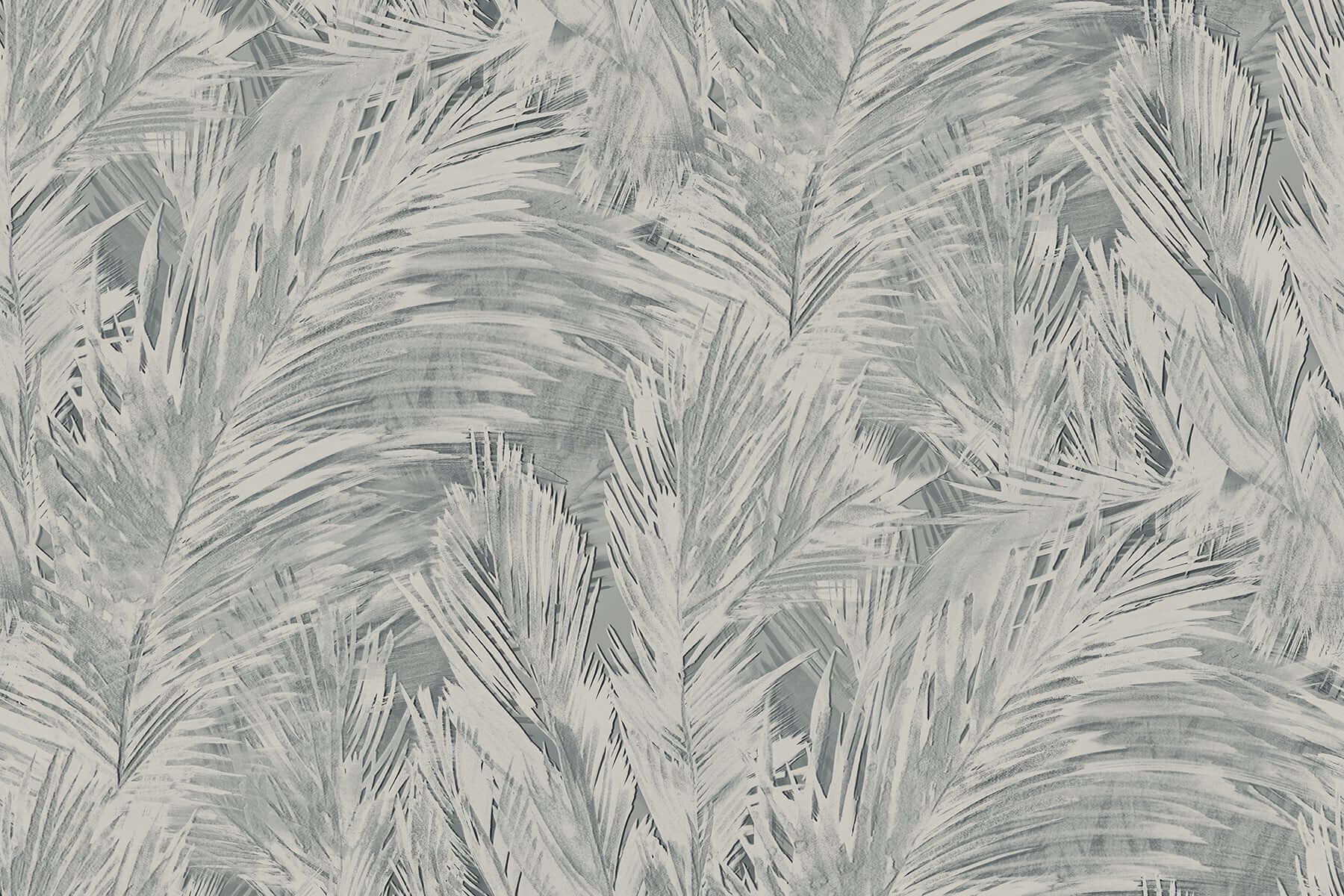 1800x1200 Seabrook Designs Japandi Style Mari Wallpaper