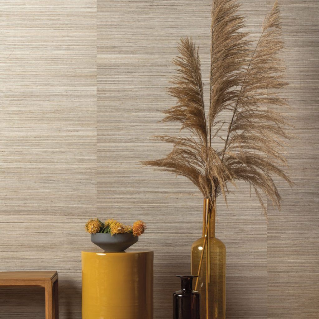 1024x1024 The Wallpaper 'Harmony' in Japandi Interior Design Singapore