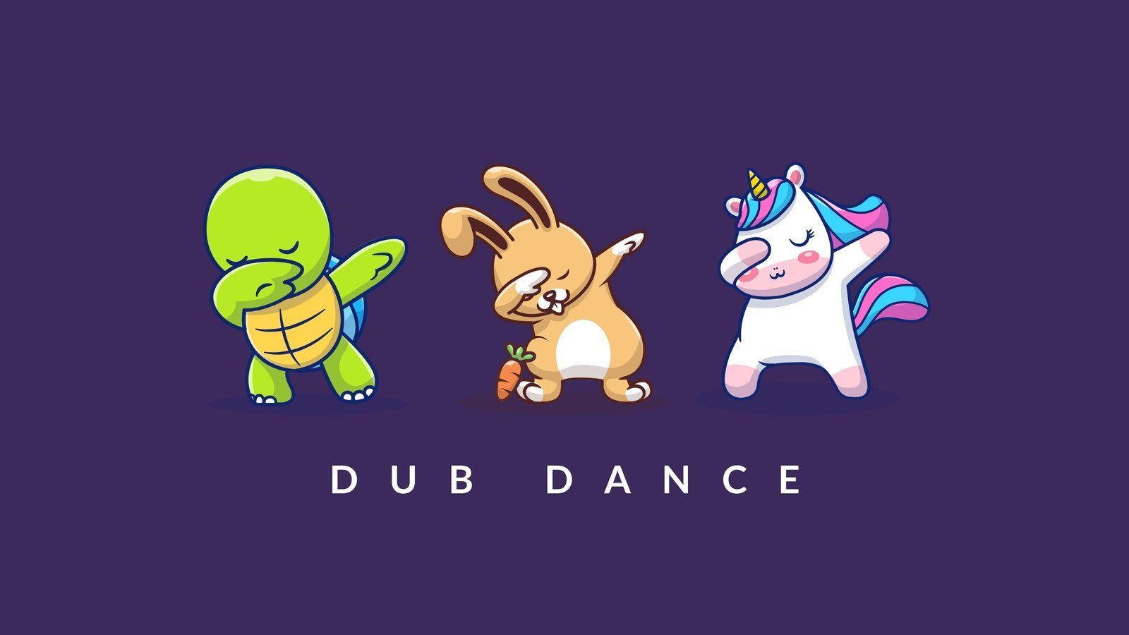 1600x900 and customizable cute desktop wallpaper templates