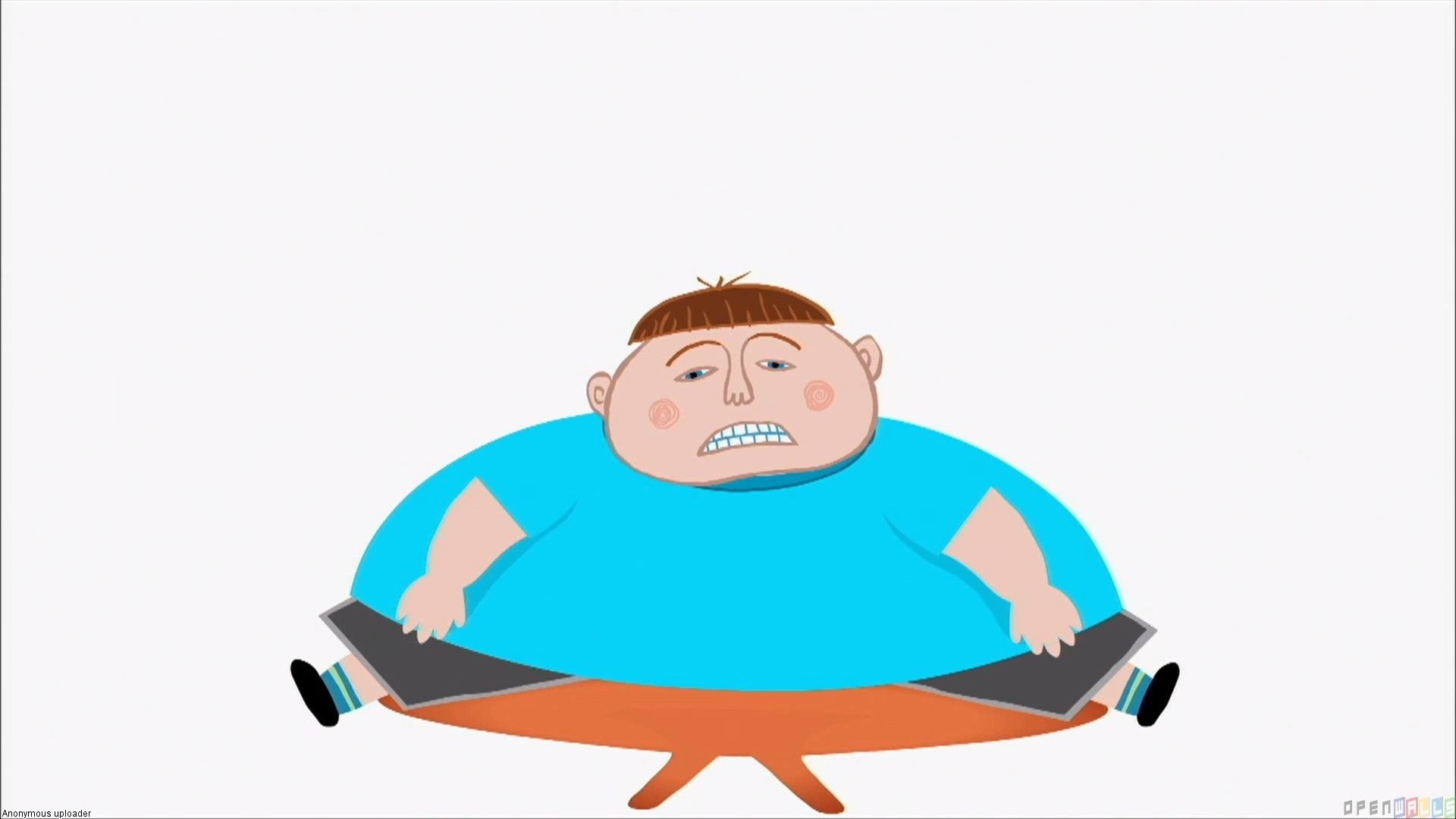 1920x1080 Free download Fat man crushes earth wallpaper 6002 Open Walls [1920x1080] for your Desktop, Mobile & Tablet. Explore Fat Guy Wallpaper. Cool Guy Wallpaper, Guy Wallpaper, Guy Wallpaper