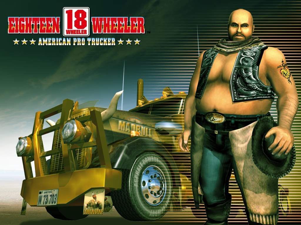 1024x768 Free download fat boy 18 wheeler american pro trucker wallpaper fat boy wallpaper [1024x768] for your Desktop, Mobile & Tablet. Explore Wallpaper Fat Boy. Fat Girl Wallpaper, Fat Guy
