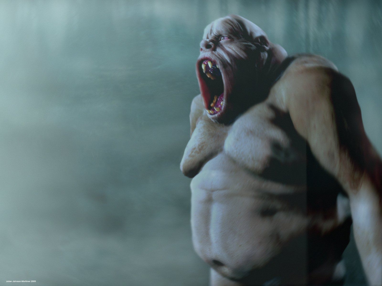 1600x1200 Free download 404 Page Not Found Error Ever feel like youre in the wrong place [1600x1200] for your Desktop, Mobile & Tablet. Explore Fat Man Wallpaper. Fat Girl Wallpaper