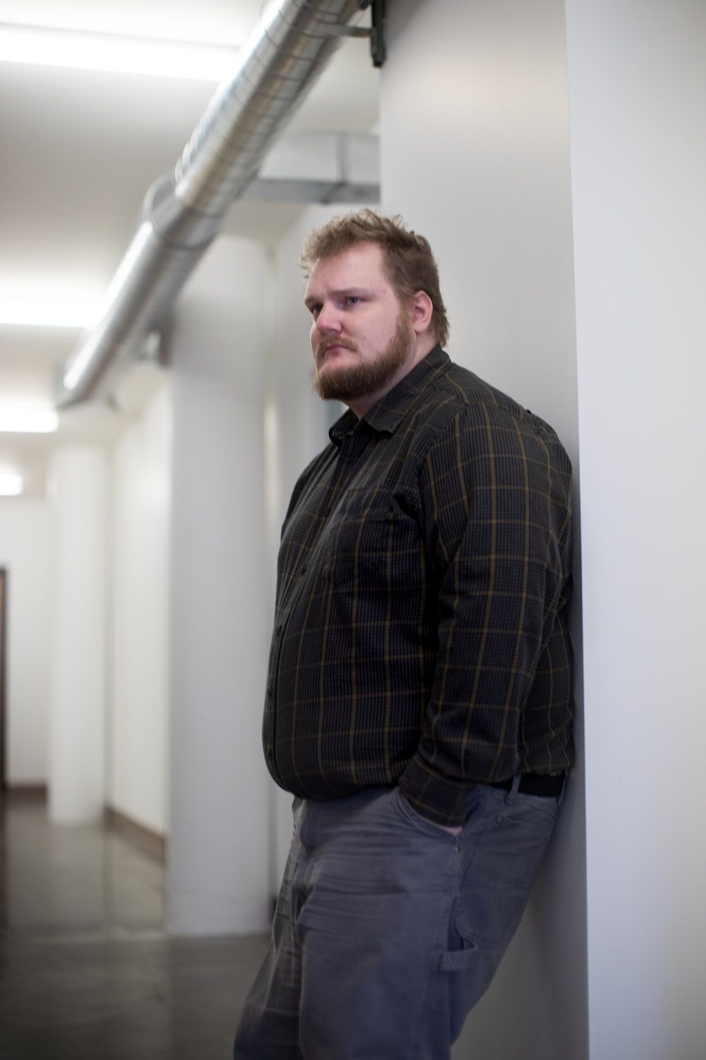 1000x1500 Fat Man Picture [HQ]. Download Free Image