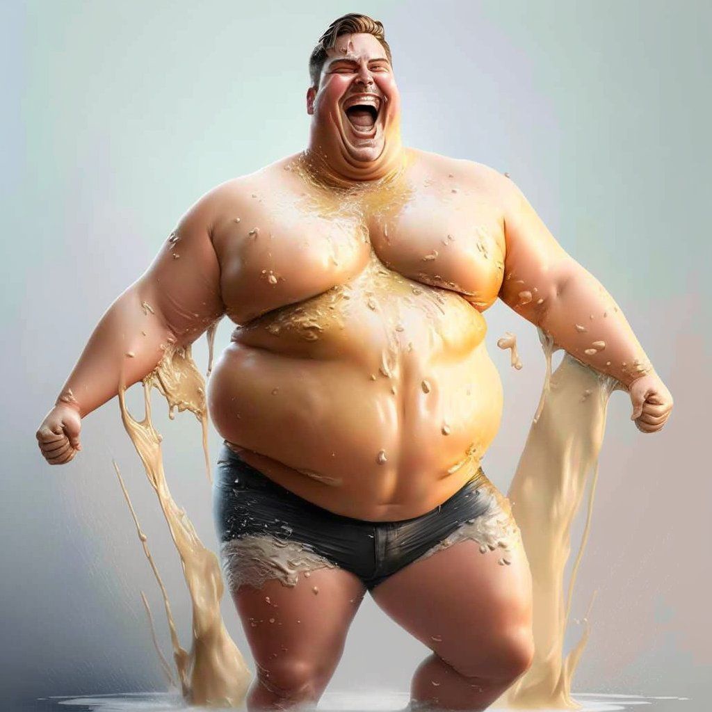 1024x1024 Rob Barred Fitness diet hacks to lose fat with ease and transform your health!