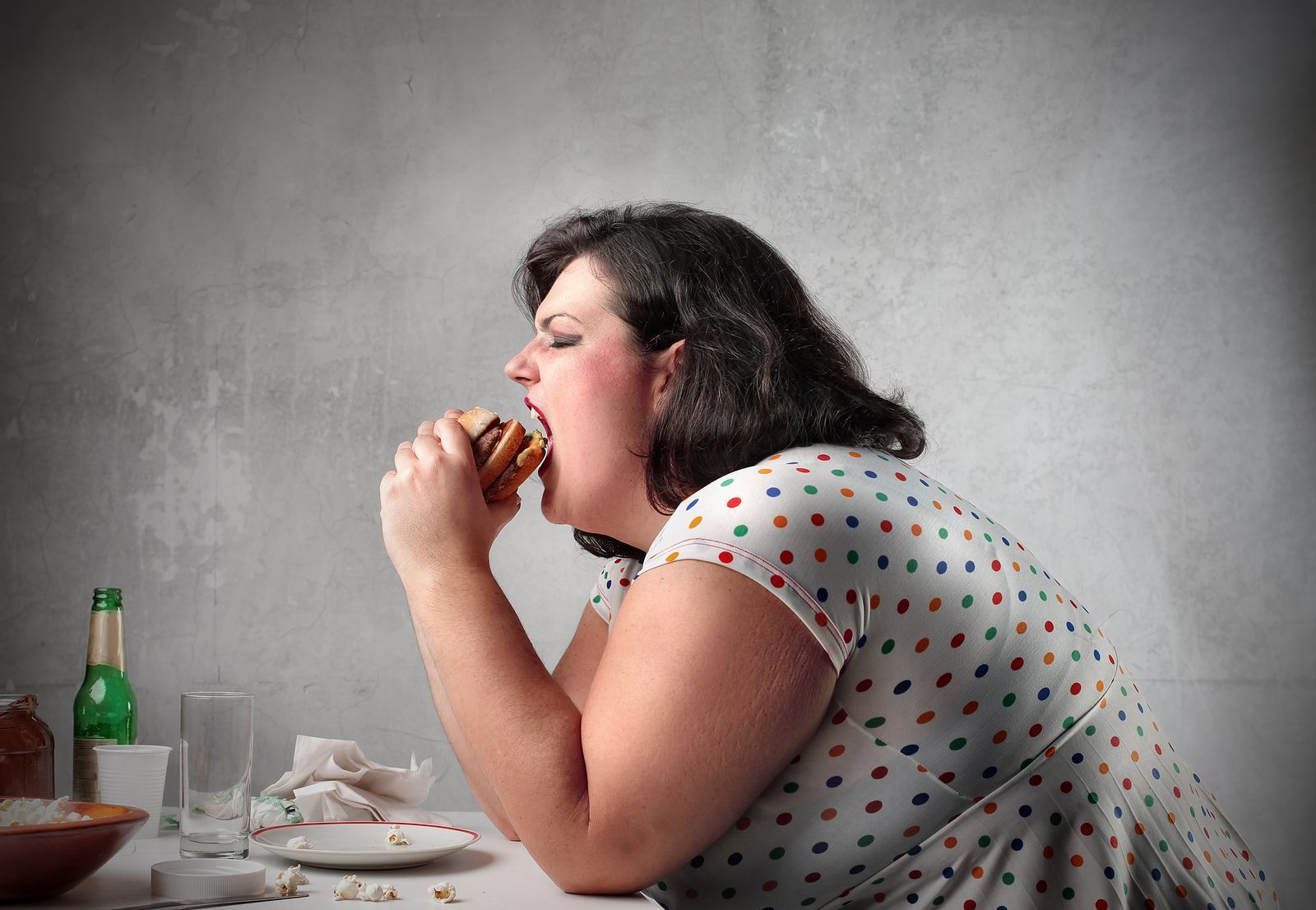 1600x1106 Free download Knowing Where You Carry Your Fat Can Help You Fight It English [1600x1106] for your Desktop, Mobile & Tablet. Explore Fat Girl Wallpaper. Fat Guy Wallpaper, Fat