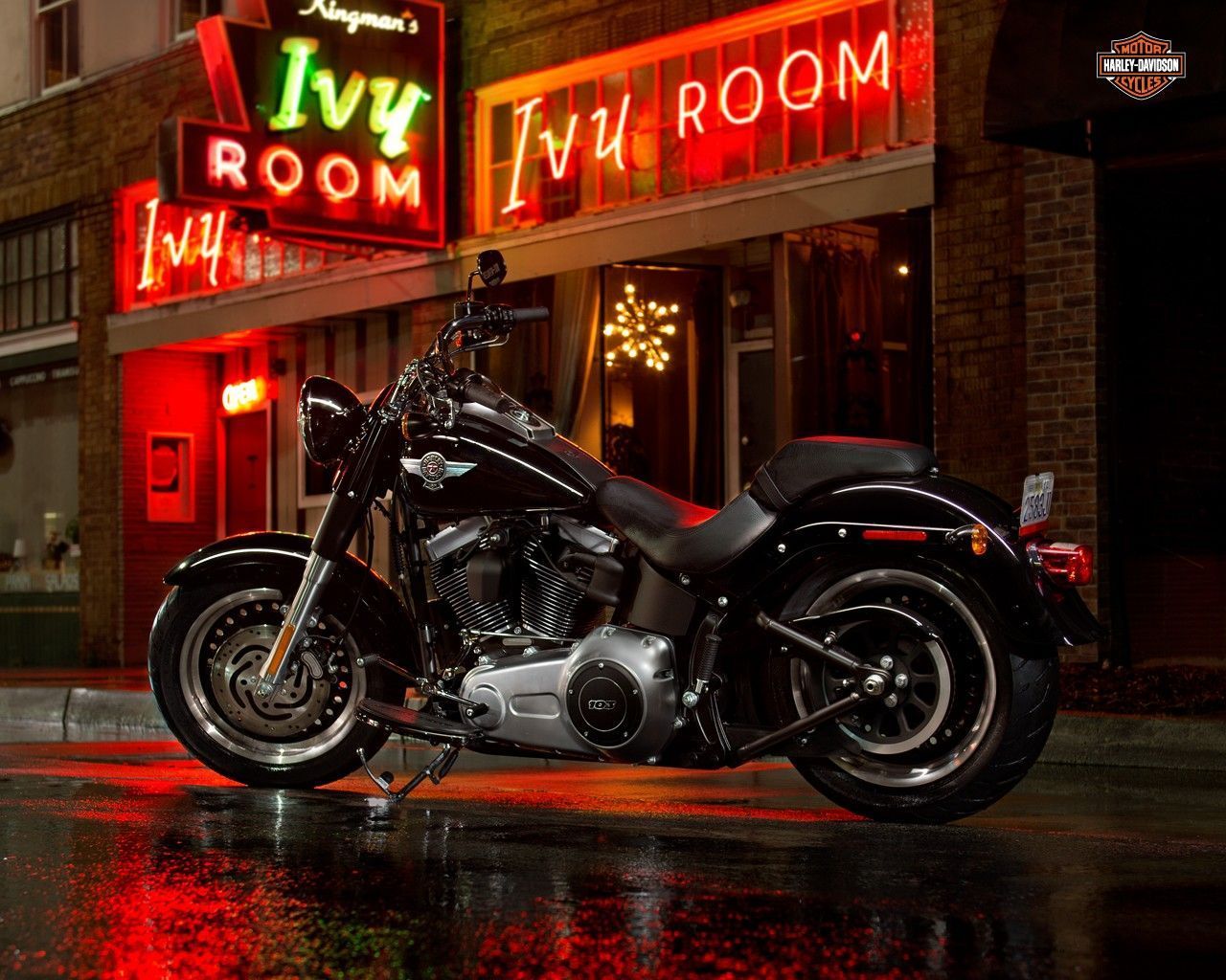 1280x1024 Free download harley davidson fat boy lo fat boy special bsjpg [1280x1024] for your Desktop, Mobile & Tablet. Explore Wallpaper Fat Boy. Fat Girl Wallpaper, Fat Guy Wallpaper, Fat Amy Wallpaper