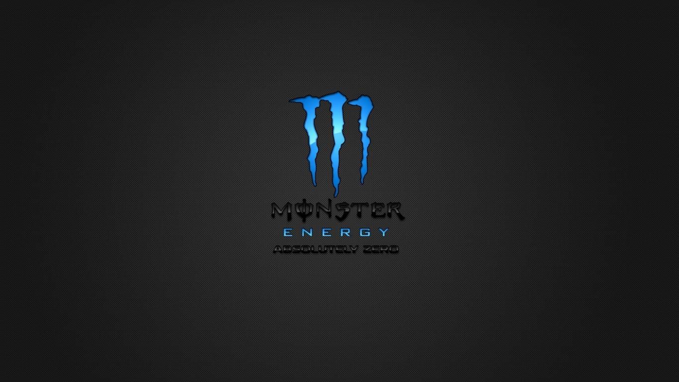 1366x768 Free download Monster Energy Drink Wallpaper 25 Background [1366x768] for your Desktop, Mobile & Tablet. Explore Monster Drink Wallpaper. Monster Wallpaper, Food and Drink Wallpaper, Tropical Drink Wallpaper