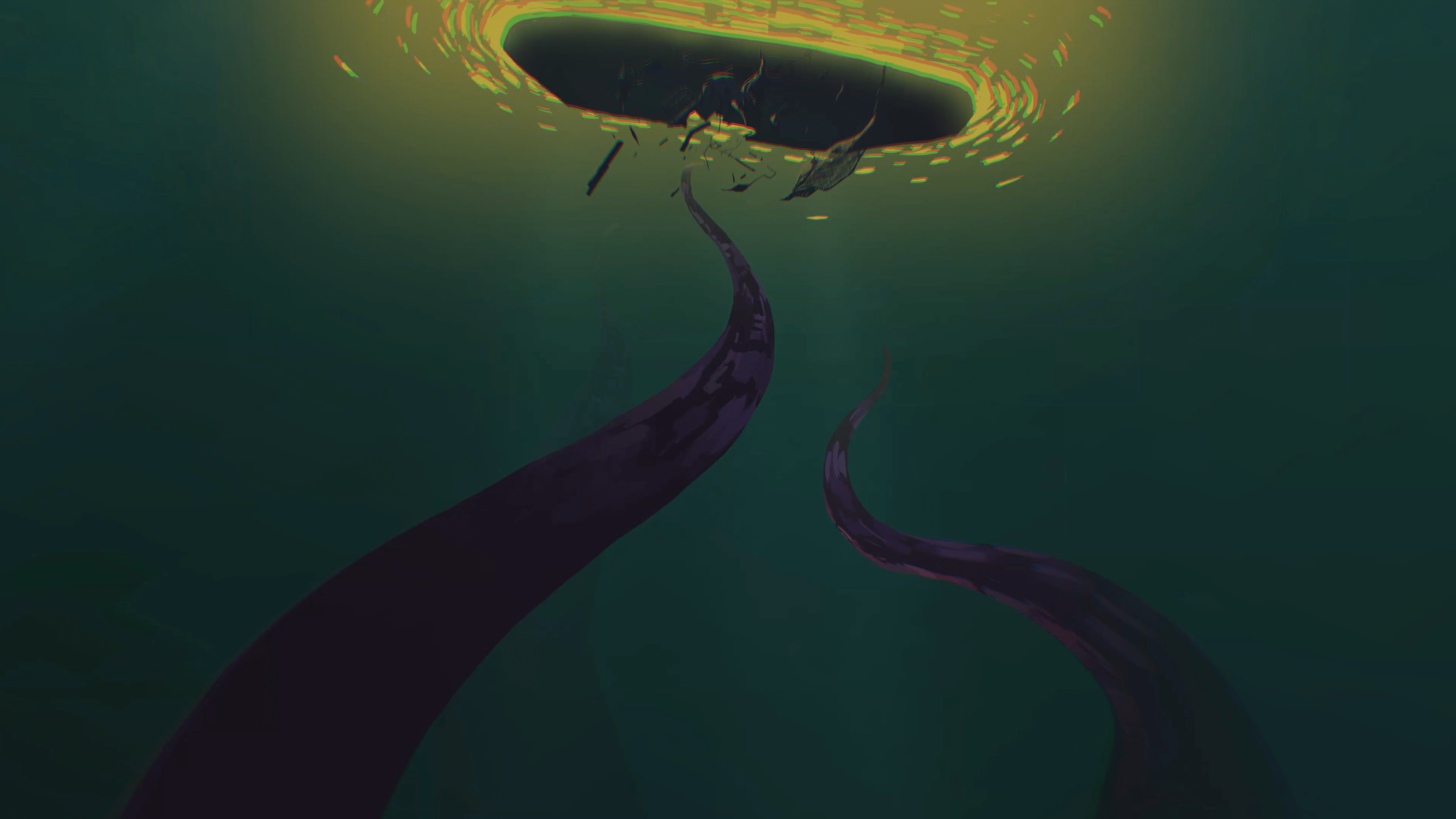 3840x2160 WALLPAPERS