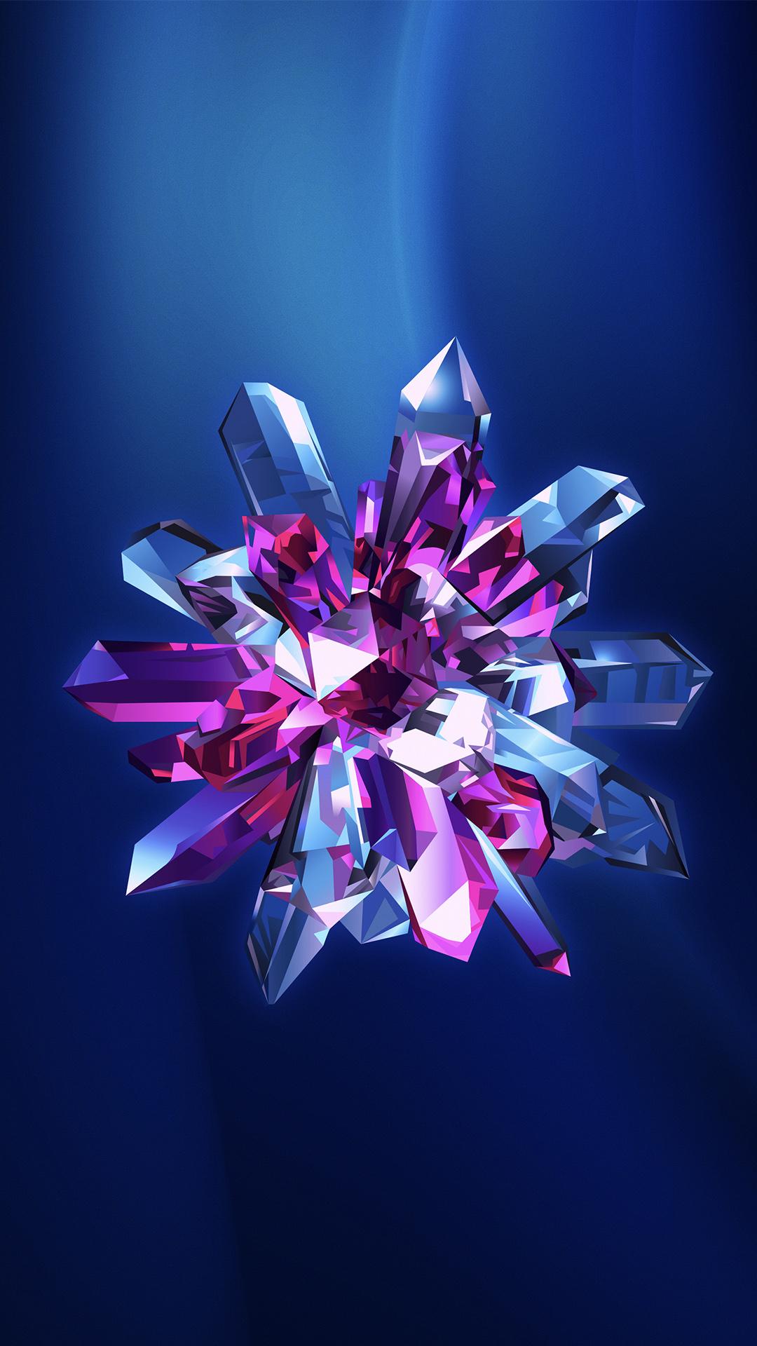1080x1920 Honor Mobile HD Wallpaper