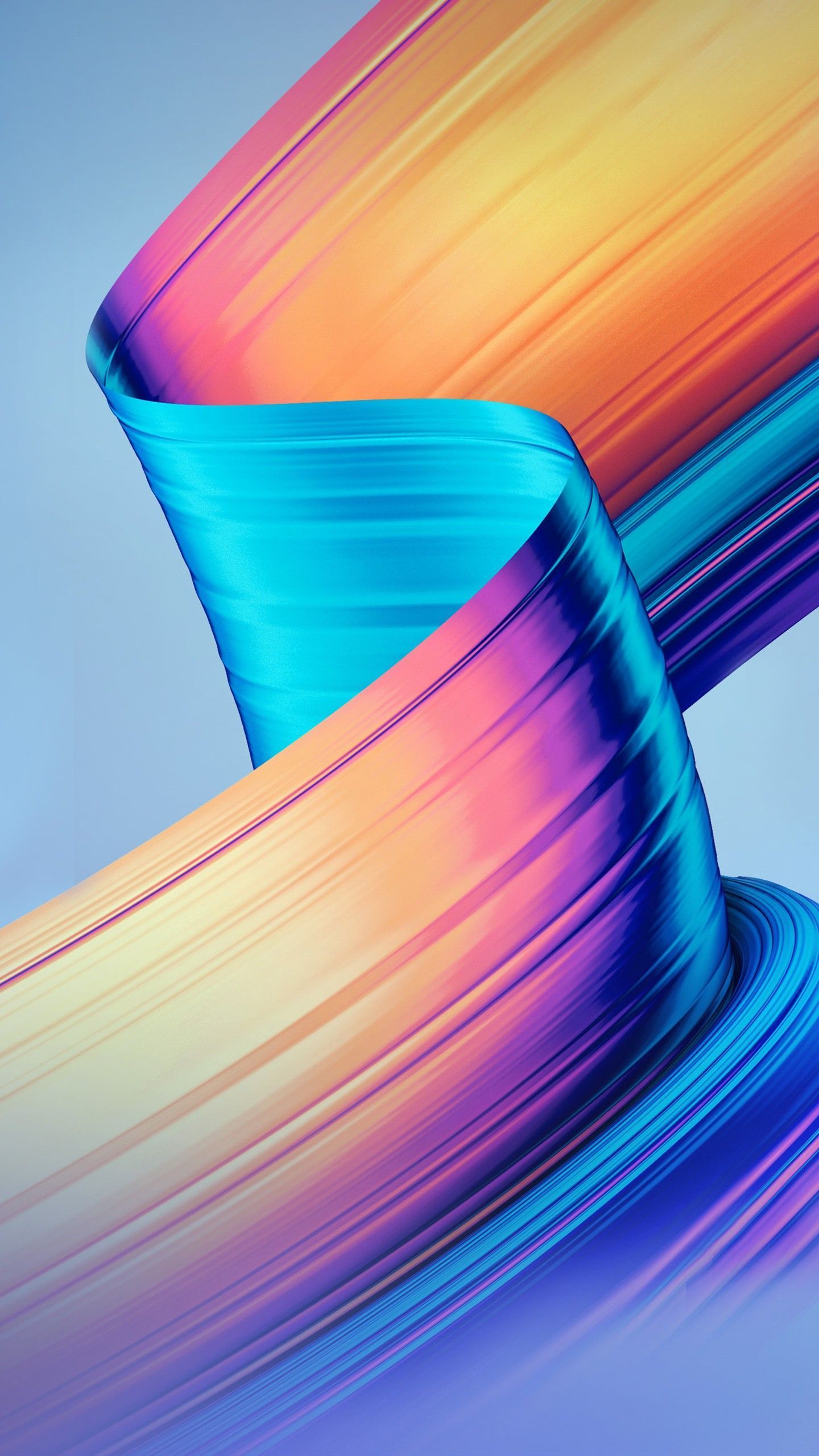 1440x2560 Honor Play Wallpaper
