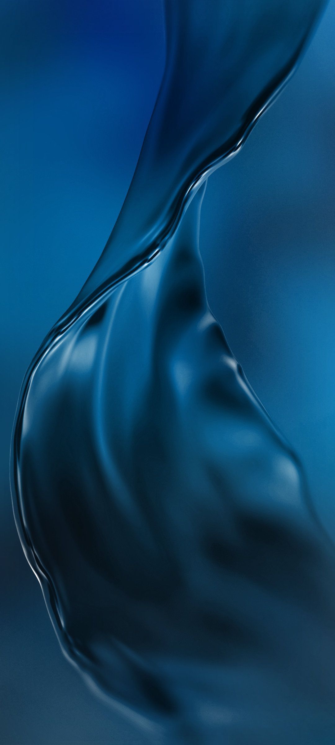 1080x2400 Honor 30 Pro Wallpaper (YTECHB Exclusive). Huawei wallpaper, Decent wallpaper, Android wallpaper abstract