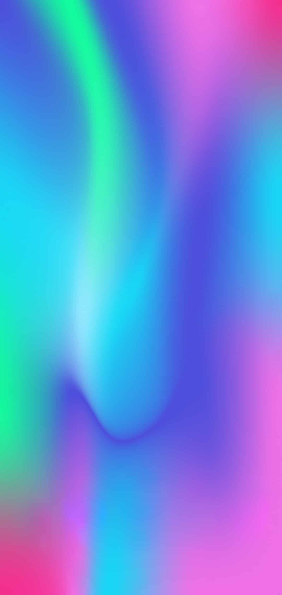1080x2280 Free download Download Honor 9N Wallpaper Full HD DroidViews [1080x2280] for your Desktop, Mobile & Tablet. Explore Honor 9N Wallpaper. Medal Of Honor Wallpaper, Medal of Honor Airborne Wallpaper