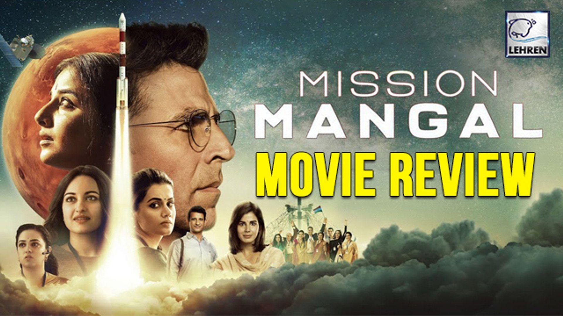 Mission Mangal Wallpapers Top Free Mission Mangal Backgrounds
