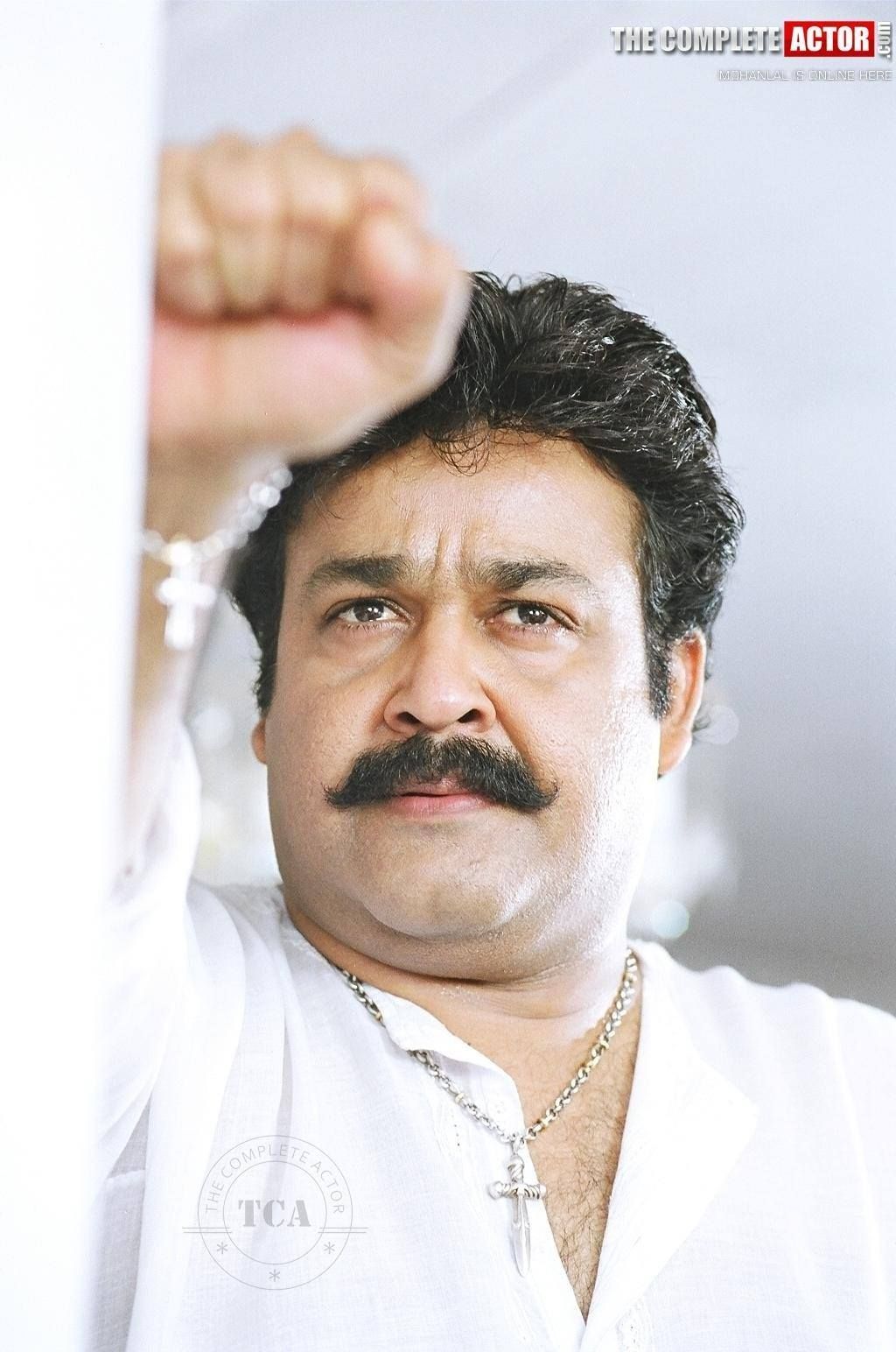 1024x1544 Lalettan. Actor photo, New image hd, Actors image