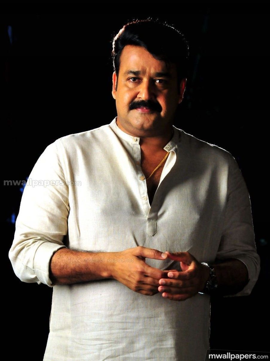 Lalettan Wallpapers - Top Free Lalettan Backgrounds - WallpaperAccess