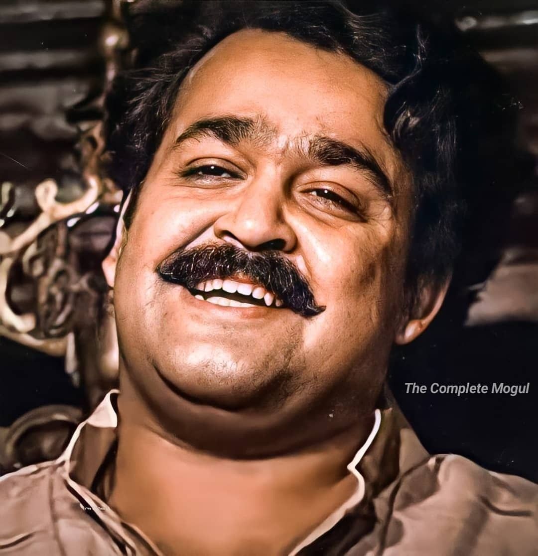 1080x1117 Lalettan ideas. actors, actors image, marlon brando