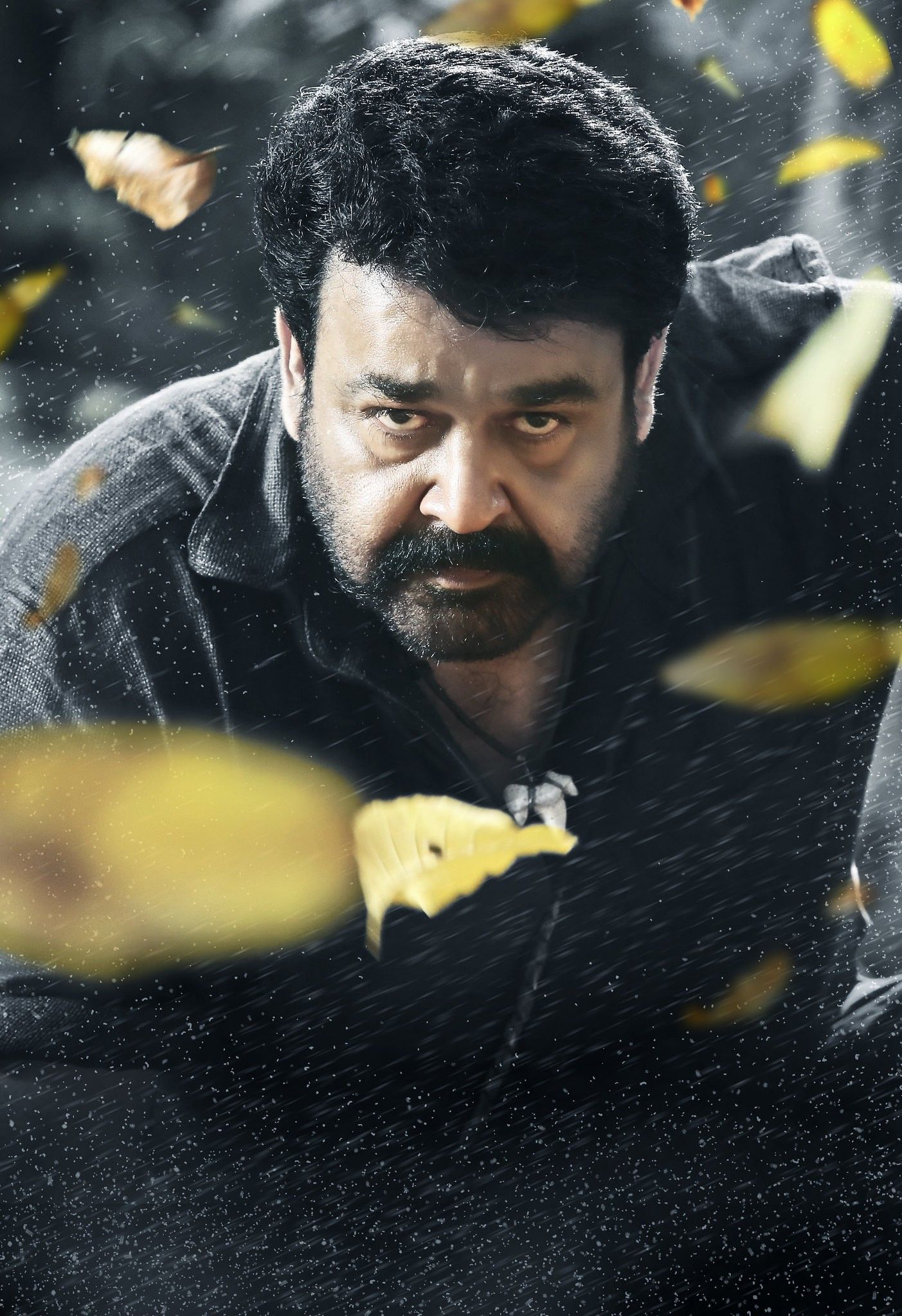 Lalettan Wallpapers - Top Free Lalettan Backgrounds - WallpaperAccess