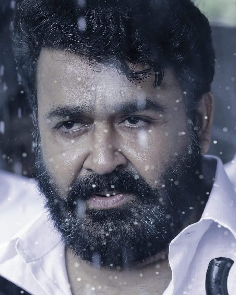 920x1150 Mohanlal Fans. New movie posters, New image hd, Whatsapp profile picture