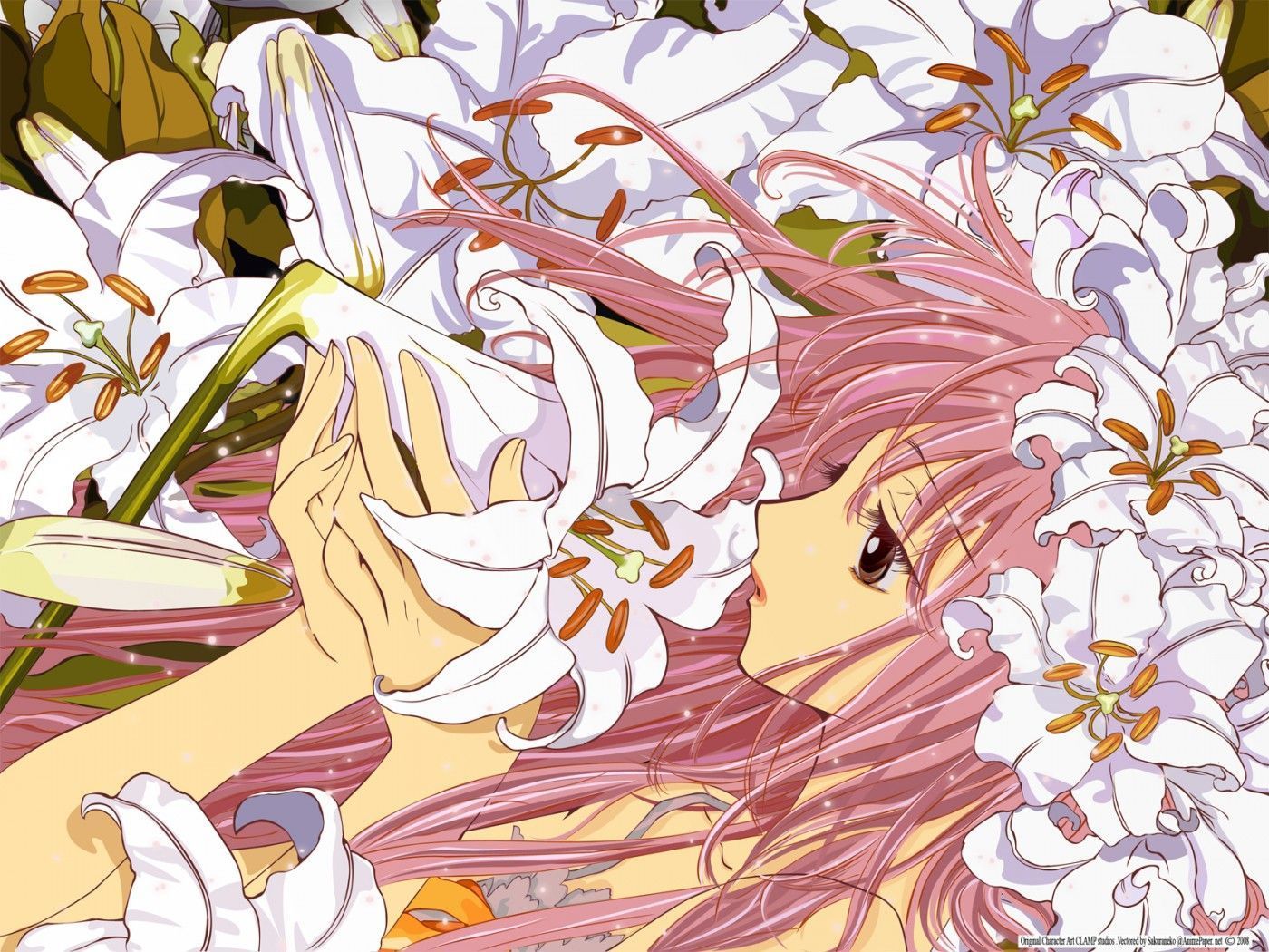 1400x1050 Anime wallpaper kobato 1400x1050 142061 en