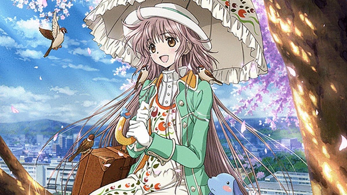 1200x675 KOBATO