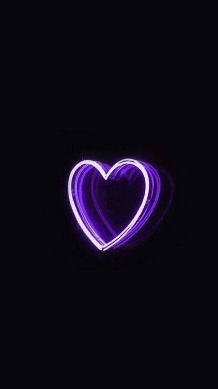 720x1280 Download Light up your life with Neon Aesthetic Phone Wallpaper