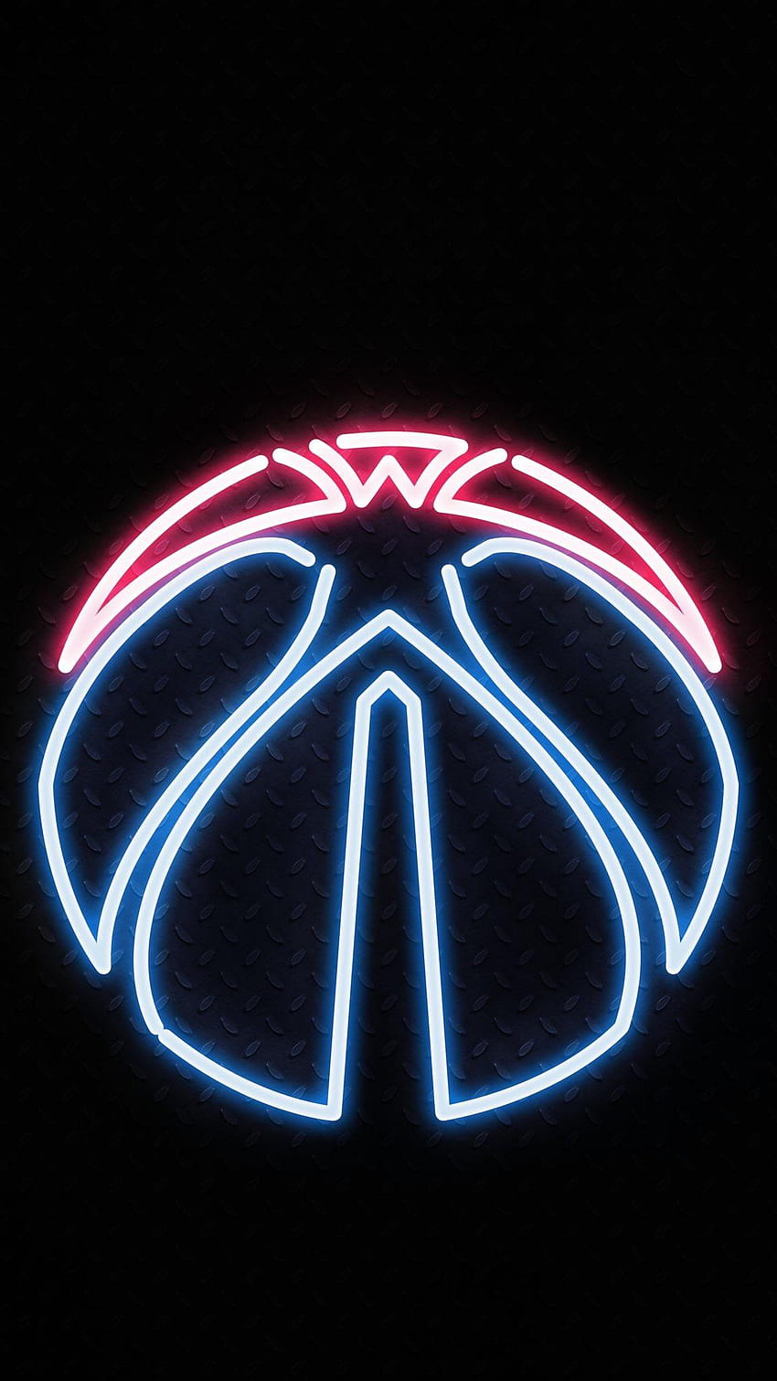 Basketball Blue Neon Wallpapers Top Free Basketball Blue Neon