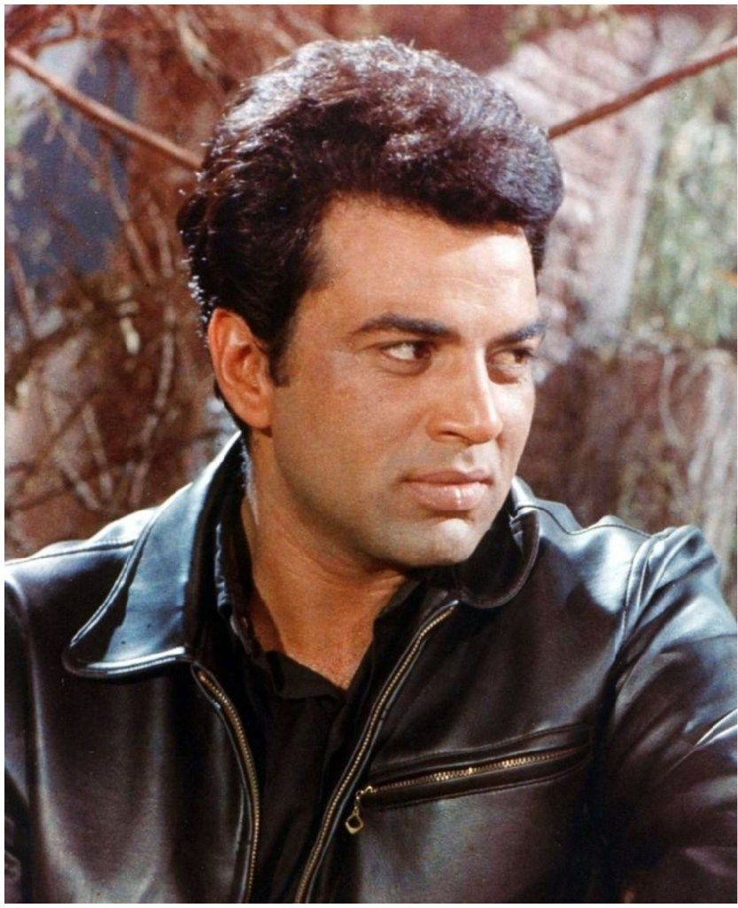 Dharmendra Wallpapers - Top Free Dharmendra Backgrounds - WallpaperAccess