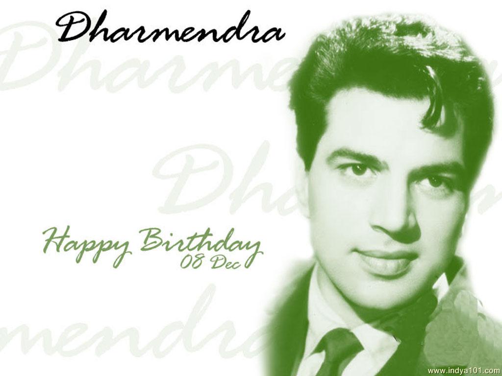 1024x768 Dharmendra wallpaper - (1024x768) :