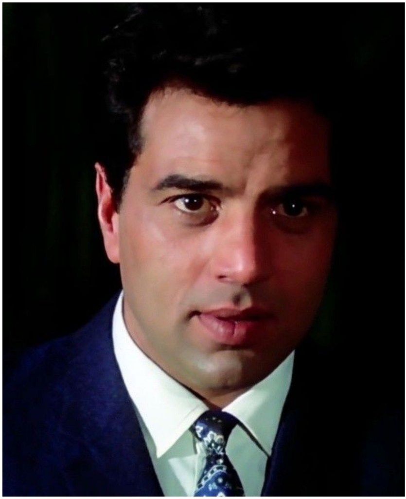 Dharmendra Wallpapers - Top Free Dharmendra Backgrounds - WallpaperAccess