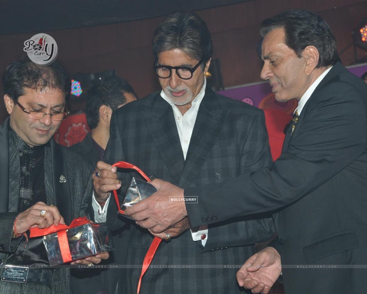 Dharmendra Wallpapers - Top Free Dharmendra Backgrounds - WallpaperAccess