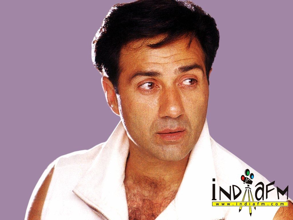 1024x768 Sunny Deol HQ Wallpaper. Sunny Deol Wallpaper