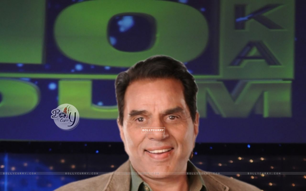 Dharmendra Wallpapers - Top Free Dharmendra Backgrounds - WallpaperAccess