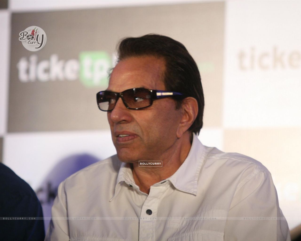 Dharmendra Wallpapers - Top Free Dharmendra Backgrounds - WallpaperAccess