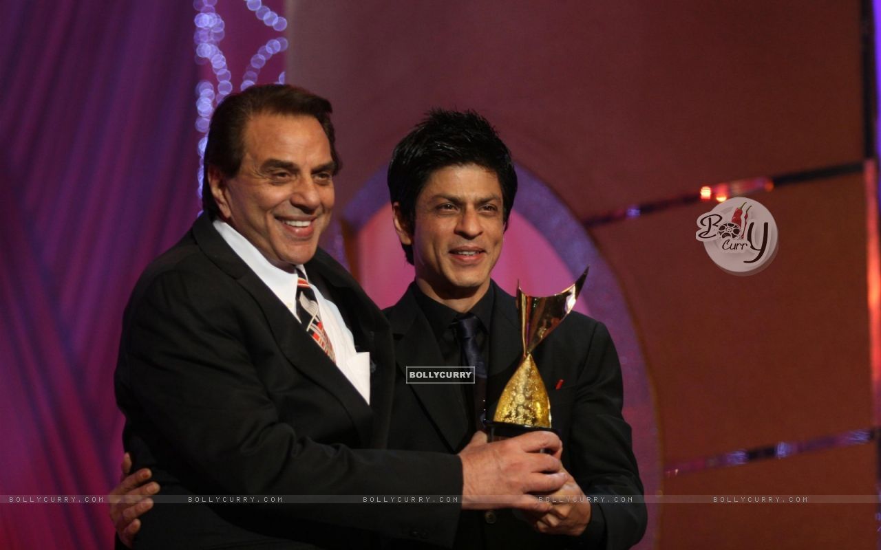 Dharmendra Wallpapers - Top Free Dharmendra Backgrounds - WallpaperAccess