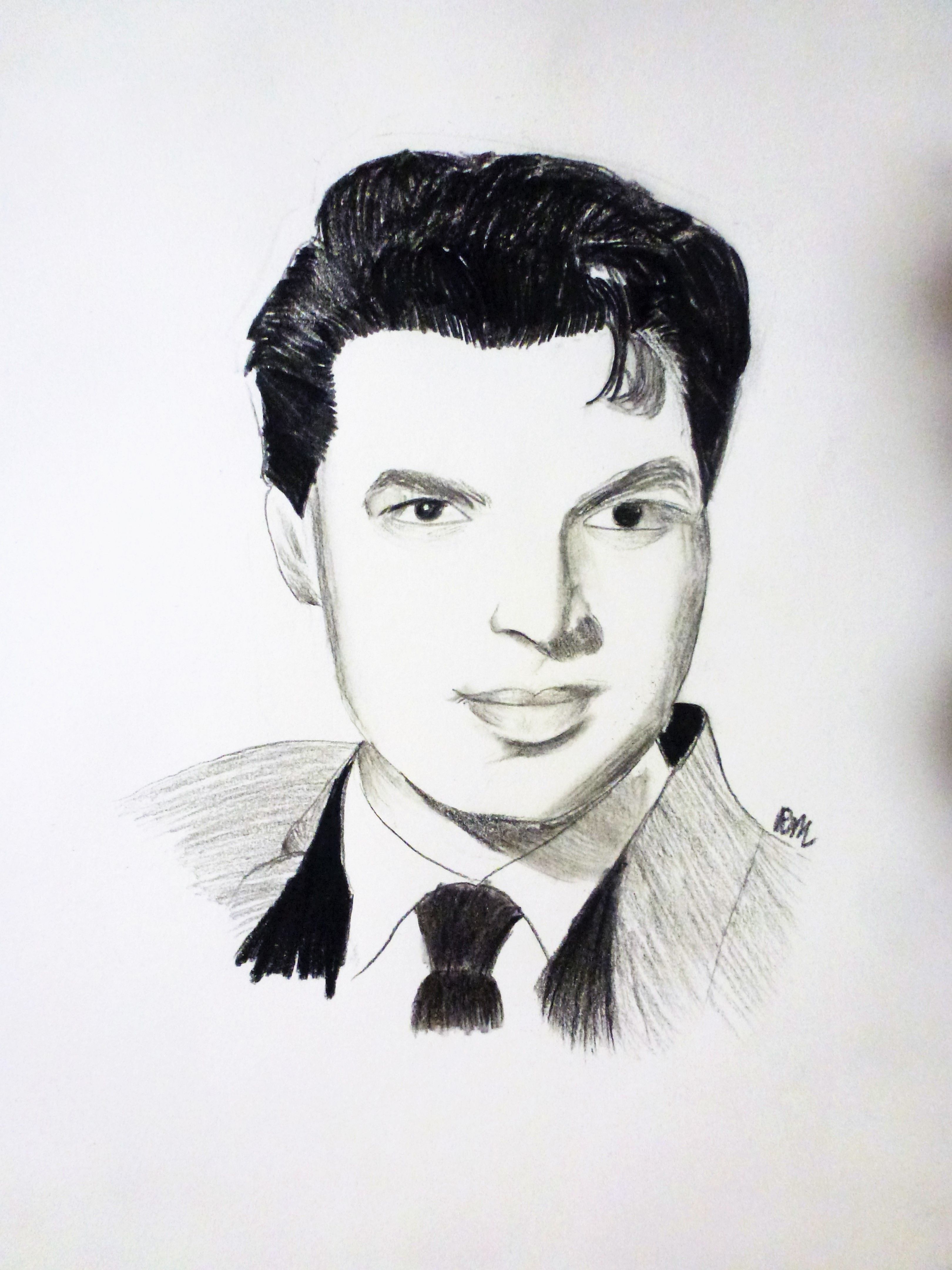 3240x4320 Dharmendra portrait