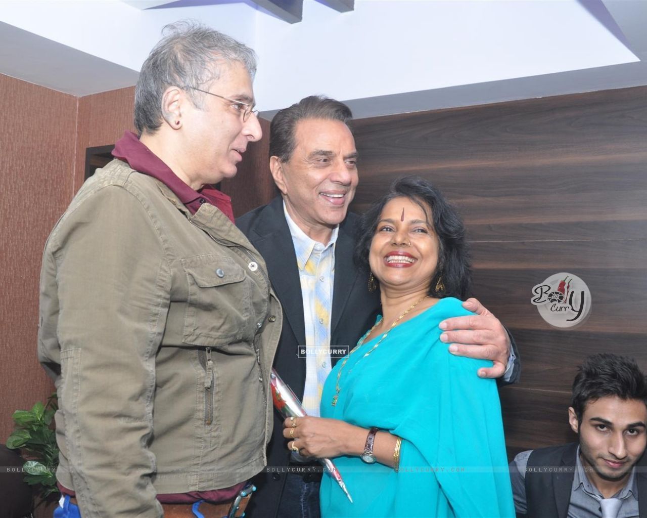 Dharmendra Wallpapers - Top Free Dharmendra Backgrounds - WallpaperAccess