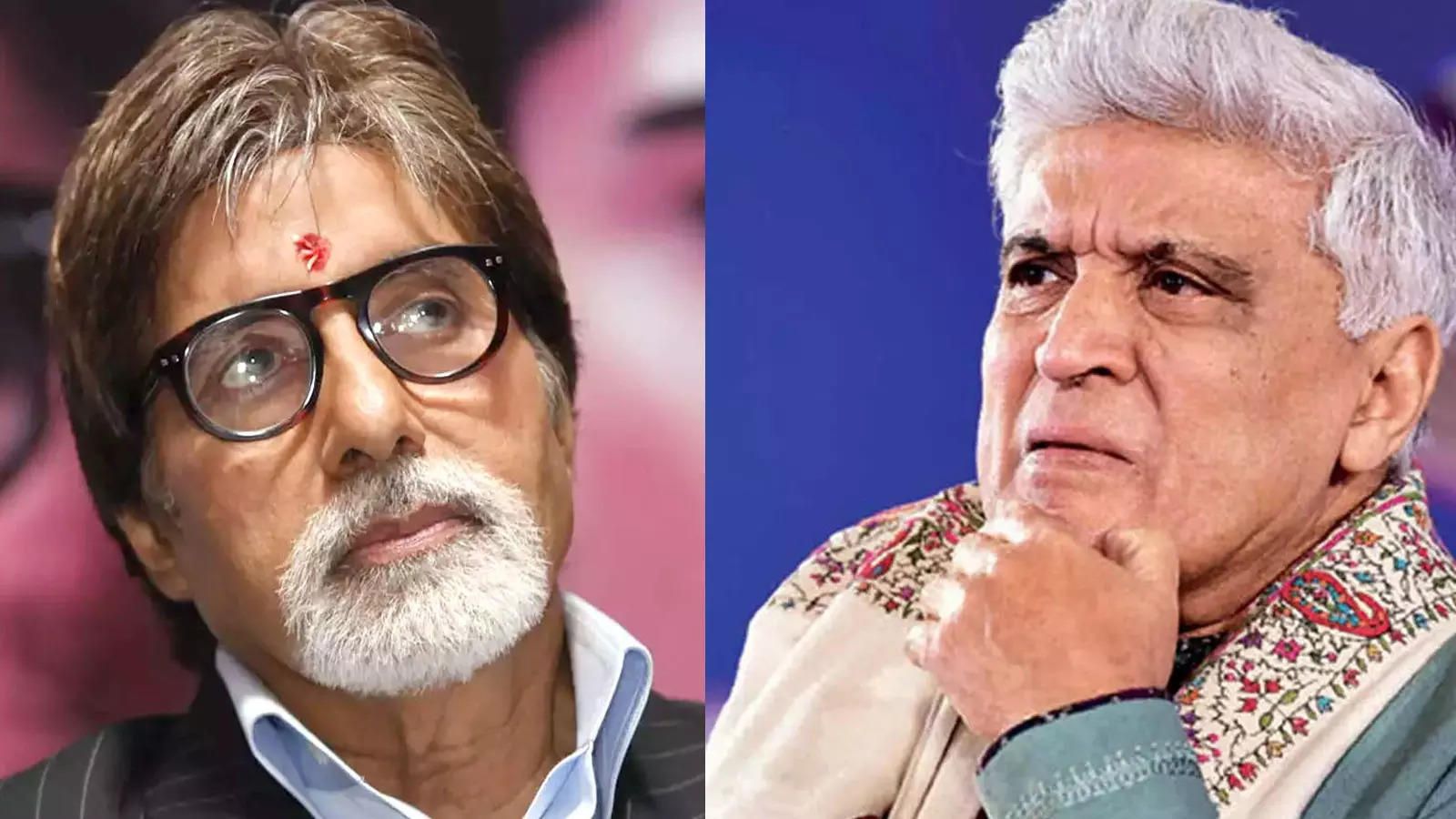 Dharmendra Wallpapers - Top Free Dharmendra Backgrounds - WallpaperAccess