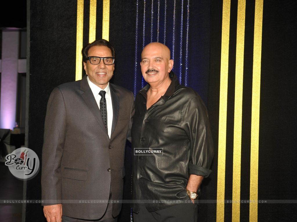 Dharmendra Wallpapers - Top Free Dharmendra Backgrounds - WallpaperAccess