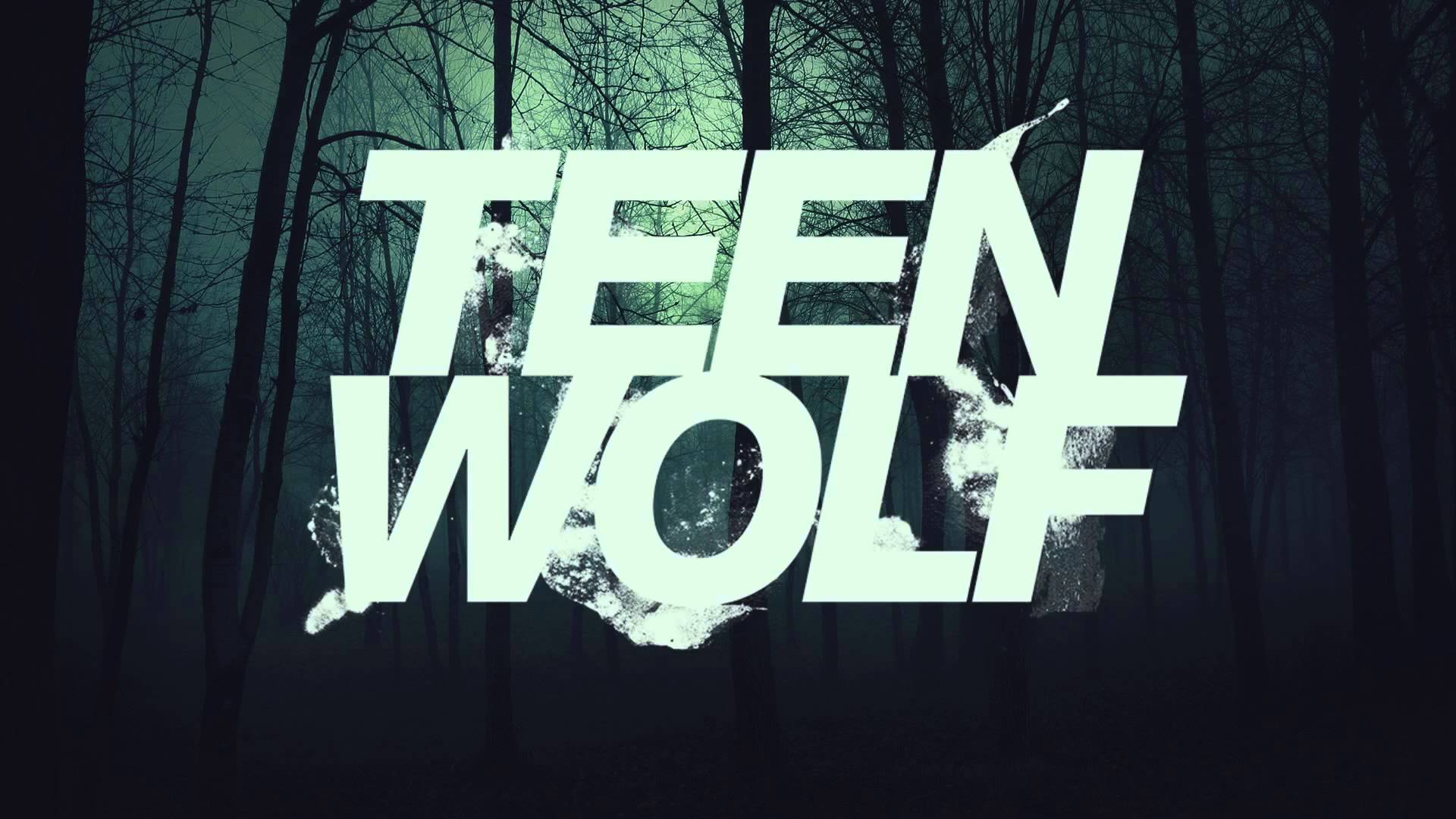 1920x1080 Free download Mikky Ekko Disappear Teen Wolf Season 3 Soundtrack [1920x1080] for your Desktop, Mobile & Tablet. Explore Teen Wolf Season 3 Wallpaper. Teen Wolf Wallpaper Desktop, Glee Season 3 Wallpaper, Teen Wolf Wallpaper