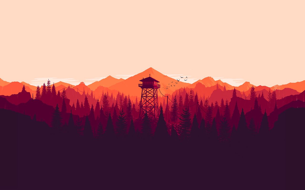 1280x800 Indie Desktop Wallpaper