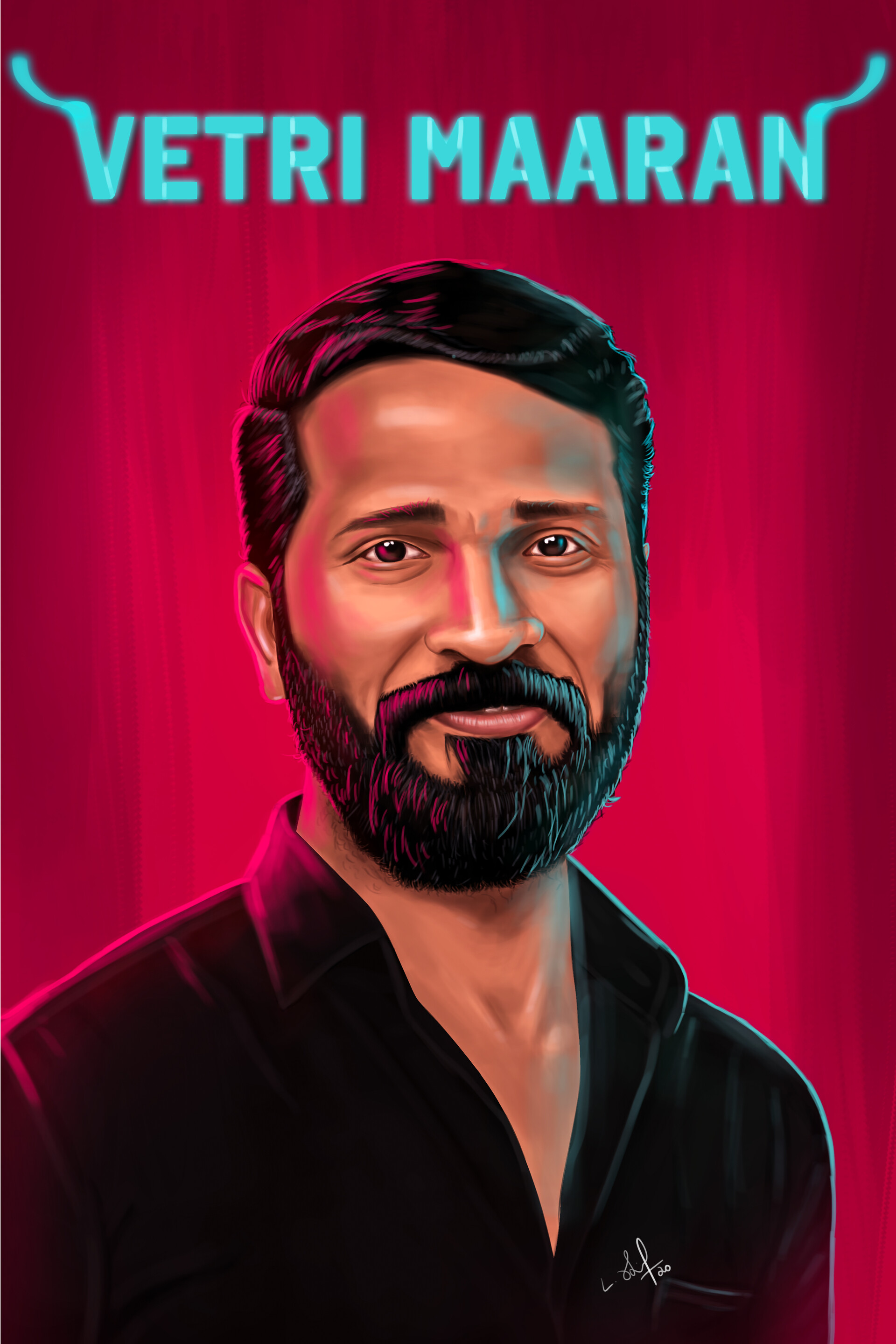 1920x2880 Vetrimaaran