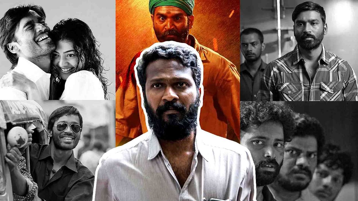 1248x702 vetrimaaran
