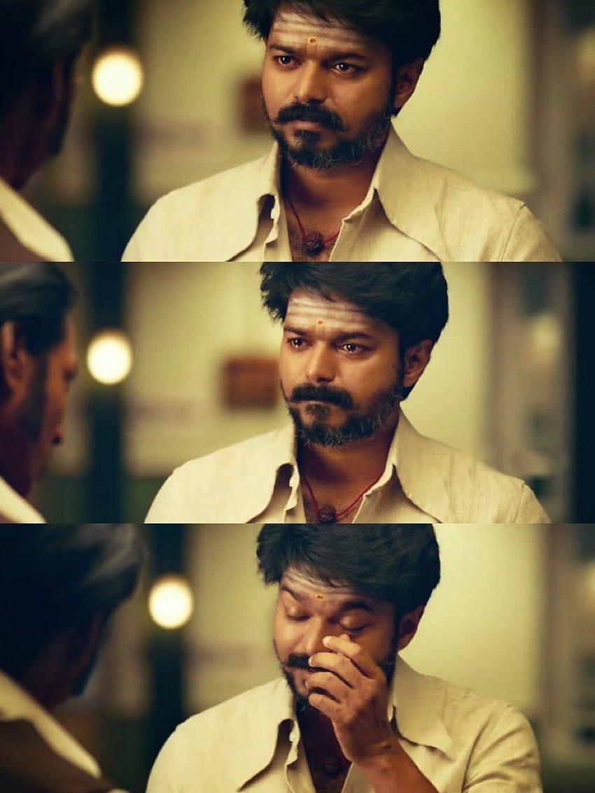850x1133 Vetrimaaran.!! HD phone wallpaper