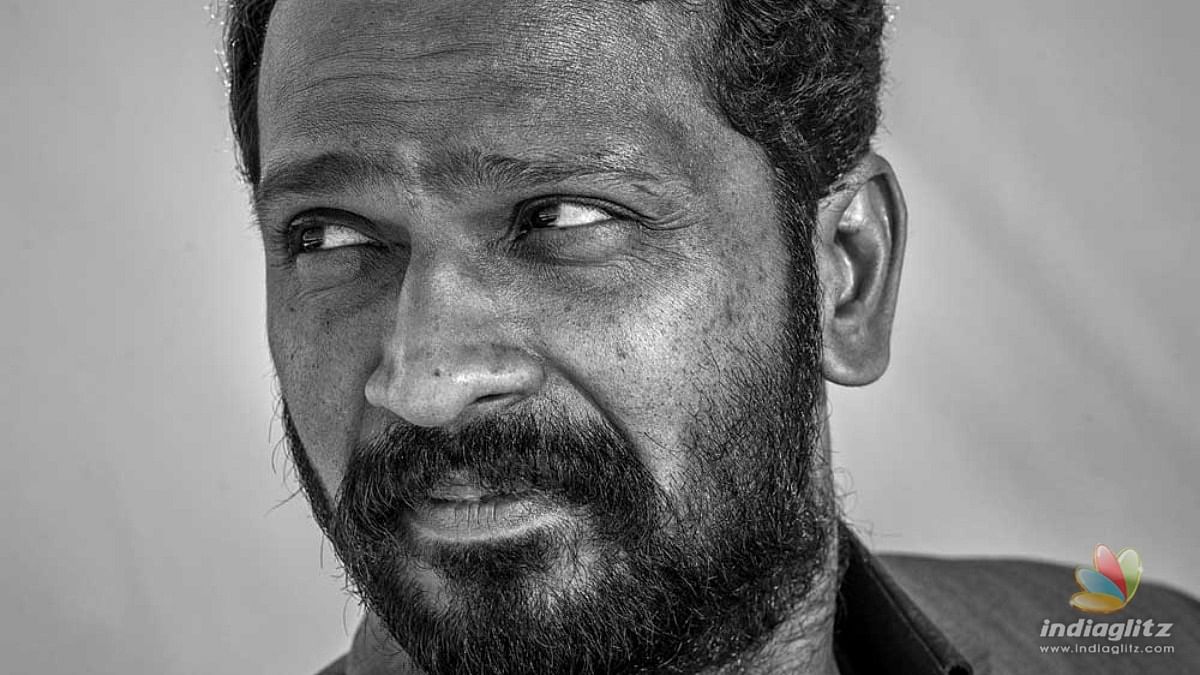 1200x675 Is this Vetrimaaran's master plan to satisfy all fans in his next movie?