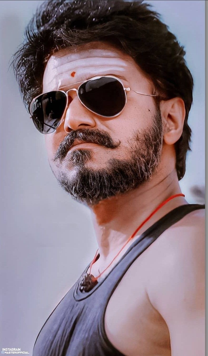 790x1350 Vetrimaaran)mersal vijay