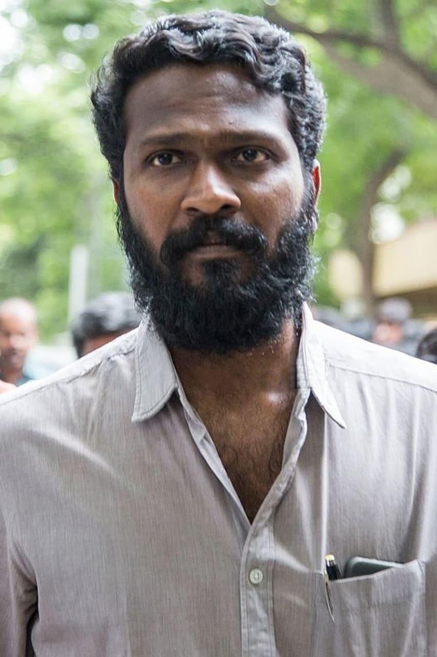 853x1280 Vetrimaaran Image