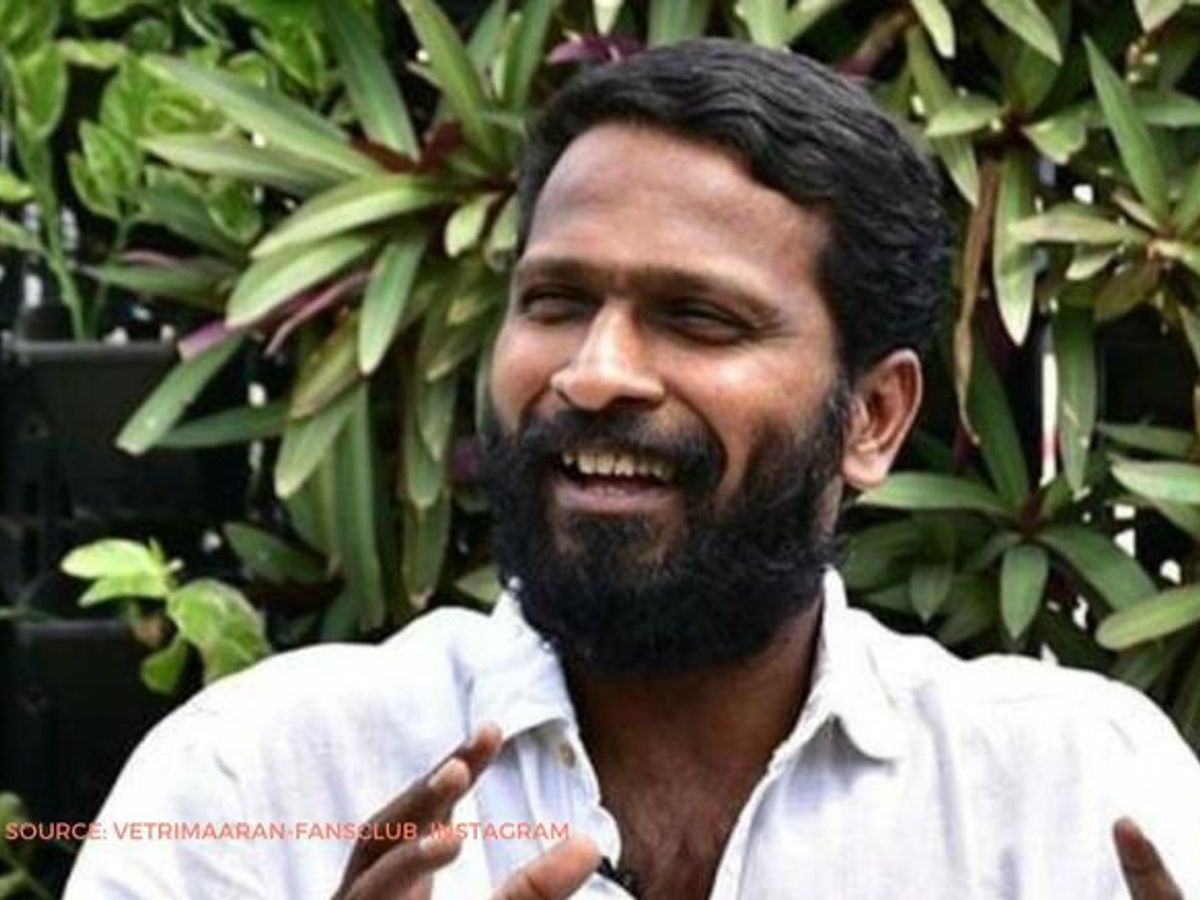 1200x900 Vetrimaaran's Movies That Should Be On One's Weekend Watch List